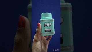 Best nail polish remover trending sugarpop nailpolish nailpolishremover youtubeshorts shorts [upl. by Cadman]