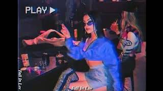 Twerk It Like Miley  Brandon Beal Lyrics amp Vietsub [upl. by Portwine]