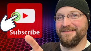 How to Add a Subscribe Button to Your Video  2020 YouTube Studio [upl. by Leighton291]