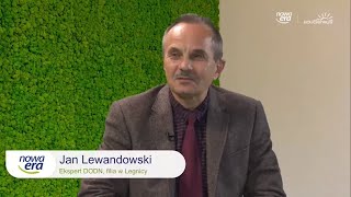 Uwarunkowania pomocy psychologicznopedagogicznej – obowiązki dla nauczyciela [upl. by Eerrehs892]