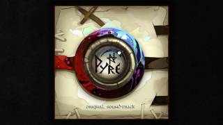 Pyre Original Soundtrack  The Old Ways [upl. by Elburt593]