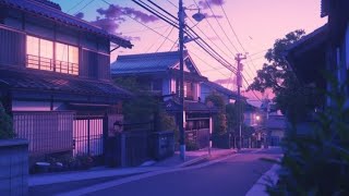 Chillpeach  Loading 1 Hour Long Lofi Hip HopRelaxing Beats [upl. by Ikeda]