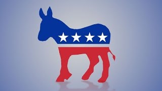 Democrats Can’t Believe Voters Are So Stupid [upl. by Trant]