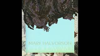 Mary Halvorson  Cloudward Full Album [upl. by Tonia]