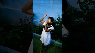 Malai varuthe chella chella song tamilsong music love dance mothikalatta [upl. by Esekram490]