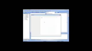 CHEMCAD Essentials Part 1  Introduction and Basic Flowsheeting [upl. by Arual]