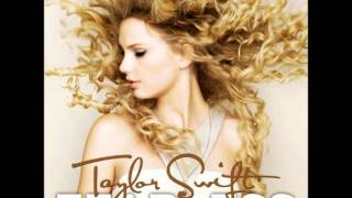 BreatheTaylor Swift Lyrics [upl. by Seek]