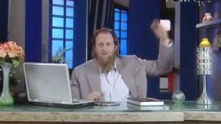 8  Scientific Facts in the Quran Part 1  The Proof That Islam Is The Truth  AbdurRaheem Green [upl. by Standing]