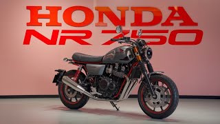 New Model 2025 Honda DN01  Ultimate Fusion of Style and Power [upl. by Wain94]