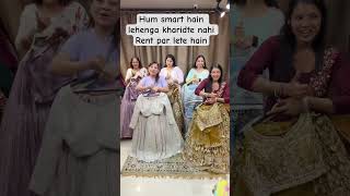 Aa jao dress masters par punjabisong bestcontentcreator weddingattire weddingcontentcreator [upl. by Aisats]