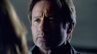 The XFiles Season 11 quotFinal Two Episodesquot Trailer HD [upl. by Melvena]