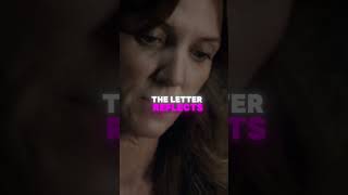 Lysa’s Cryptic Letter A Key to the StarkLannister Conflict gameofthronesseason1 series cTV [upl. by Cedell]