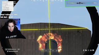 From Bored to Epic Mastering PVP in DayZ Servers [upl. by Gersham]