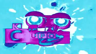 Klasky Csupo in Videoup v114VOCODEX Collection [upl. by Ahsennod]