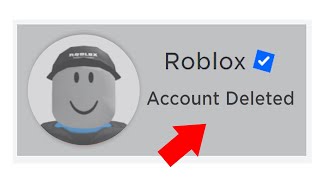 Roblox Was Banned [upl. by Ennaitsirhc]