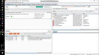 Blind SQL Injection Tutorial  Manually with Burp Suite  Automatically with sqlmap  InfoSec [upl. by Irovi183]