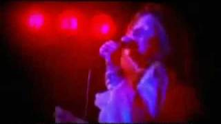 Janis Joplin  Mercedes Benz video subtitulado [upl. by Sokil]