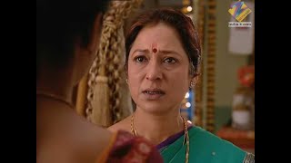 1224 Karol Bagh  Ep32  Manju ने Simi से पूछा Bhalla का सच  Full Episode  ZEE TV [upl. by Clementi]