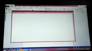 How to copy from internet and paste in MS Word [upl. by Kopp]