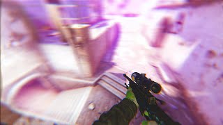 WANNABE  CS GO EDIT [upl. by Dunstan950]