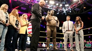 Watch the ruthless 10 lashings of Cody Rhodes by the hands of MJF  VIEWER DISCRETION IS ADVISED [upl. by Schnabel114]