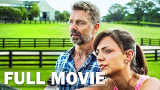 The Widower  DRAMA  Full Movie in English [upl. by Tempest]