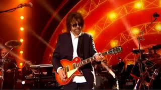 Jeff Lynnes ELO  Electric Light Orchestra  Roll Over Beethoven [upl. by Remo]