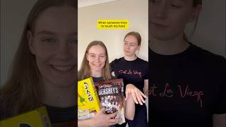 Exactly I said what I said 😂 jokes viral tiktok brokenhand funny fun youtubeshorts shorts [upl. by Nurat652]