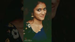 Tamil love song whatsapp status fullscreenlovesong aayiram thamarai mottukale music whatsapp status [upl. by Sudnak]