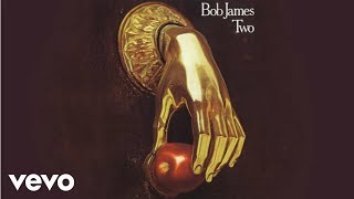 Bob James  Farandole LArlesienne Suite No 2 audio [upl. by Yalhsa]