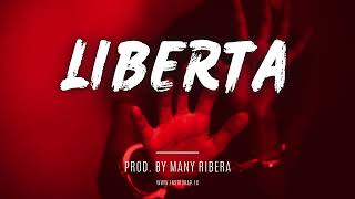 FREE Clash Drill Instrumental Rap  Instru Freestyle Sale Libre De Droit  Type Beat Dark [upl. by Leba]