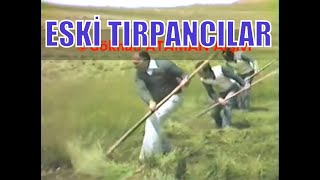 ESKİ TIRPANCILAR ARDAHAN [upl. by Ahsini]