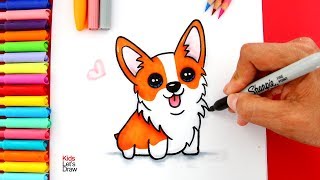 🐕 Como dibujar un niño jugando con su perro [upl. by Sibyl125]