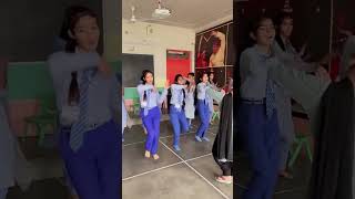 Ree chambo chali 🙈🫶🏻❤️ dance song newsong music haryanvisong haryanavidance ❤️ [upl. by Xever]