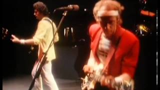 07  Dire Straits Alchemy Live  Two Young Lovers [upl. by Cunningham]