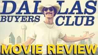 Dallas Buyers Club T Rex  Life Is Strange Music Video [upl. by Eerdna]