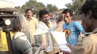 Supermen of Malegaon Official Trailer [upl. by Mundt]