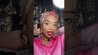 GRWM jewellery edition [upl. by Dinesh]