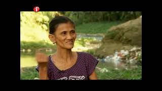 IWitness quotSugarolquot dokumentaryo ni Kara David full episode [upl. by Pearlman]