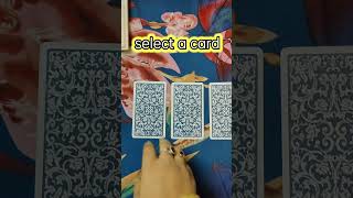 YESNO Tarot card reading [upl. by Ellirehs]