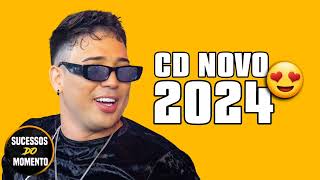 JAPÃOZINJAPÃOZINHO ATUALIZOU  MARÇO 2024 REPERTÓRIO NOVOCOM MÚSICAS NOVAS 2024 [upl. by Irret411]