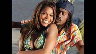 Beenie man and foxy brown [upl. by Thomson377]