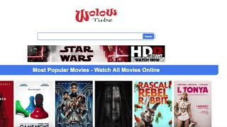 Putlocker Alternatives  List of Sites Like Putlocker [upl. by Tripp]