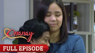 Onanay Full Episode 149 [upl. by Michaeline]