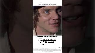 December 19 1971  A Clockwork Orange Kubrick’s Dystopian Masterpiece Turns Heads [upl. by Au]