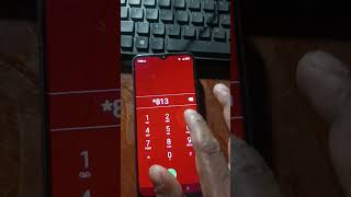 Realme C3 mobile unlock [upl. by Caresse77]