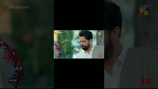 Sang e Mah Last Episode Hum Tv Drama [upl. by Ynnus]