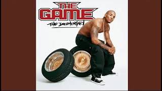 The Game  How We Do Ft 50 Cent Clean [upl. by Akenna]