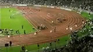 FINAL golden leagueberlin 20005 of 5last part [upl. by Eirameinna]