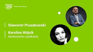 Asertywność w pracy nauczyciela – trudna droga między agresją a uległością [upl. by Enner338]